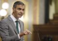 comparecencia-pedro-sanchez-congreso-crisis-ceuta-2-2