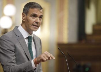 comparecencia-pedro-sanchez-congreso-crisis-ceuta-2-2