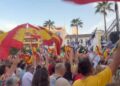 concentracion-algeciras-1