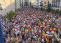 concentracion-badajoz-1