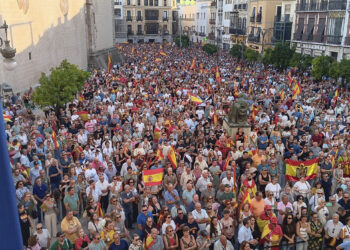 concentracion-badajoz-1