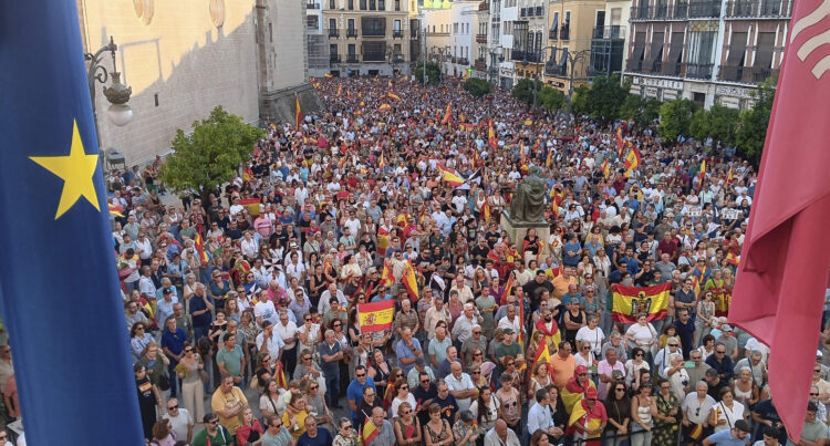 concentracion-badajoz-1