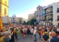 concentracion-badajoz-apoyo-ceuta-1