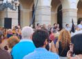 concentracion-badajoz-apoyo-ceuta-10