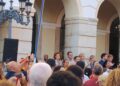 concentracion-badajoz-apoyo-ceuta-11