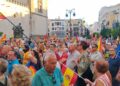 concentracion-badajoz-apoyo-ceuta-12