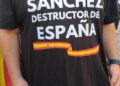 concentracion-badajoz-apoyo-ceuta-13