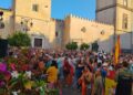 concentracion-badajoz-apoyo-ceuta-2