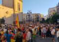 concentracion-badajoz-apoyo-ceuta-3