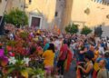 concentracion-badajoz-apoyo-ceuta-4