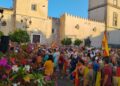 concentracion-badajoz-apoyo-ceuta-5