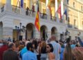 concentracion-badajoz-apoyo-ceuta-6