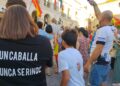 concentracion-badajoz-apoyo-ceuta-7