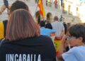 concentracion-badajoz-apoyo-ceuta-8