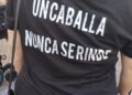 concentracion-badajoz-apoyo-ceuta-9