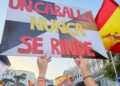concentracion-madrid-apoyo-ceuta-1
