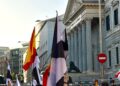 concentracion-madrid-apoyo-ceuta-2