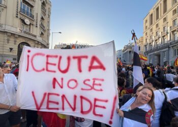concentracion-madrid-apoyo-ceuta-4
