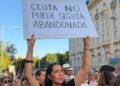 concentracion-madrid-apoyo-ceuta-5