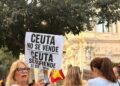 concentracion-malaga-1