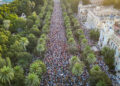 concentracion-malaga-1