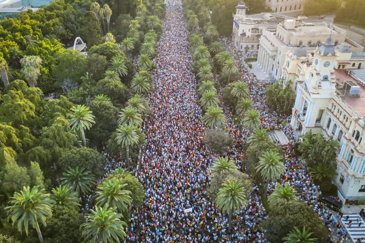 concentracion-malaga-1