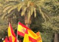 concentracion-malaga-2