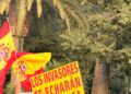 concentracion-malaga-3