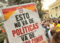 concentracion-malaga-4
