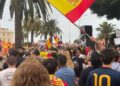 concentracion-melilla-1