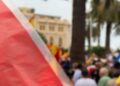 concentracion-melilla-2