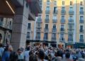 concentracion-pamplona-apoyo-ceuta-1