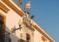 concentracion-utrera-1