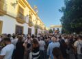 concentracion-utrera-2
