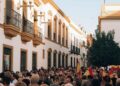 concentracion-utrera-3
