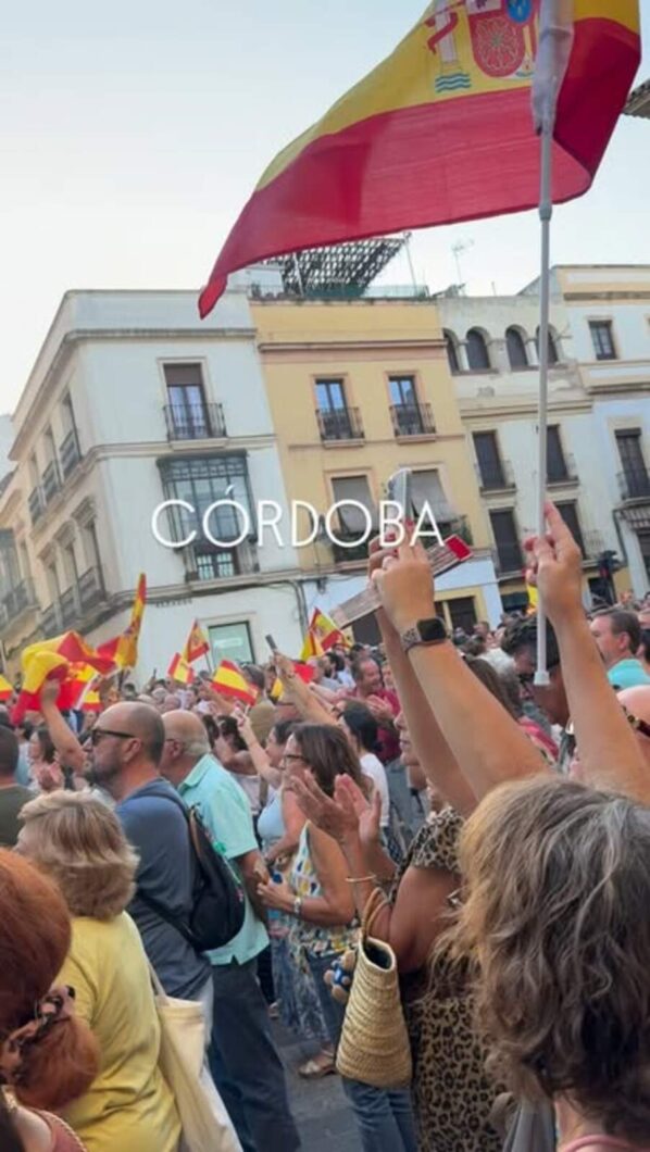 cordoba-concentracion