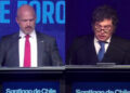 crisis-ceuta-cruza-fronteras-milei-arremete-sanchez-roberts-habla-invasion