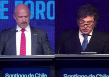 crisis-ceuta-cruza-fronteras-milei-arremete-sanchez-roberts-habla-invasion