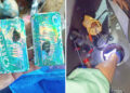 cruza-frontera-ceuta-hachis-marca-oreo-2