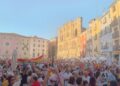 cuenca-1