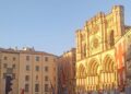 cuenca