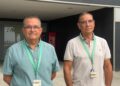 cuidados-paliativos-medalla-autonomia-paliativistas-corazon-00001