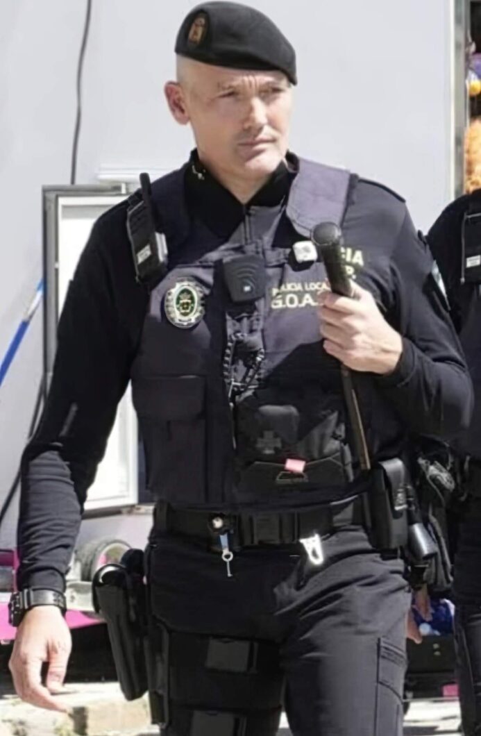 daniel-rodriguez-castillo-policia-colaborador
