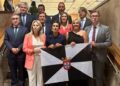 declaracion-institucional-apoyo-ceuta-consejo-politica-fiscal-financiera