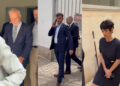delegado-gobierno-abandona-revellin-grito-traidor-dimision