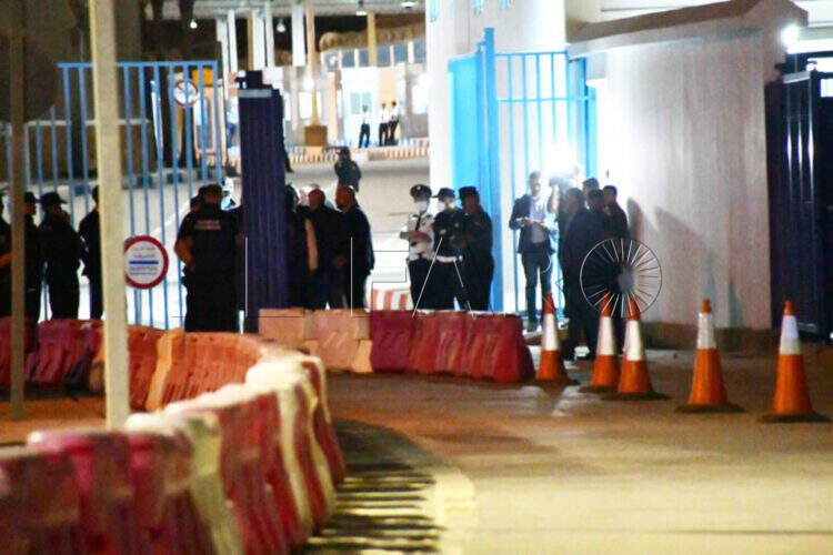 demoledor-informe-policia-avalancha-ceuta-planificada-marruecos
