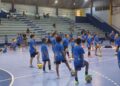 deporte-vuelve-ceuta-campus-freestyle-libertad-1