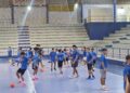 deporte-vuelve-ceuta-campus-freestyle-libertad-10