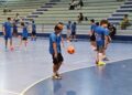 deporte-vuelve-ceuta-campus-freestyle-libertad-11