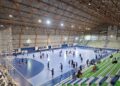 deporte-vuelve-ceuta-campus-freestyle-libertad-12